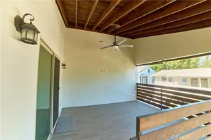 4057 Pine, Long Beach, CA 90807 - Photo 15