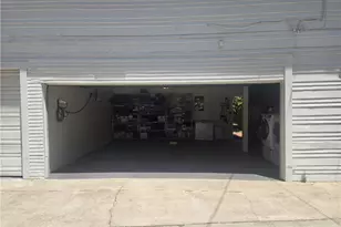 4057 Pine, Long Beach, CA 90807 - Photo 71