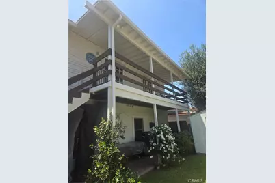 4057 Pine, Long Beach, CA 90807 - Photo 67