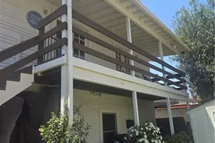 4057 Pine, Long Beach, CA 90807 - Photo 67