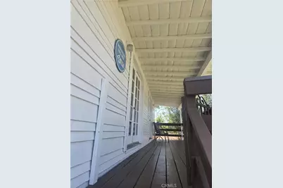 4057 Pine, Long Beach, CA 90807 - Photo 65