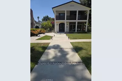 4057 Pine, Long Beach, CA 90807 - Photo 73