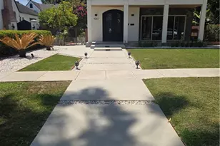 4057 Pine, Long Beach, CA 90807 - Photo 73