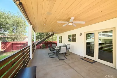 4057 Pine, Long Beach, CA 90807 - Photo 17