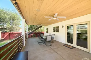 4057 Pine, Long Beach, CA 90807 - Photo 17