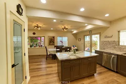 4057 Pine, Long Beach, CA 90807 - Photo 9