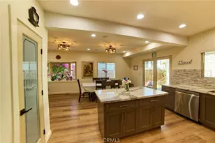 4057 Pine, Long Beach, CA 90807 - Photo 9