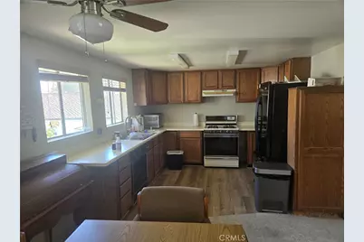4057 Pine, Long Beach, CA 90807 - Photo 63