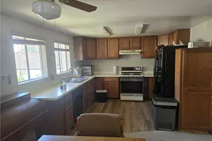 4057 Pine, Long Beach, CA 90807 - Photo 63