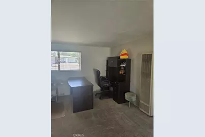 4057 Pine, Long Beach, CA 90807 - Photo 55