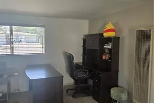 4057 Pine, Long Beach, CA 90807 - Photo 55