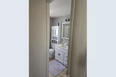 4057 Pine, Long Beach, CA 90807 - Photo 61