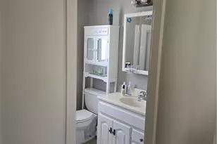 4057 Pine, Long Beach, CA 90807 - Photo 61