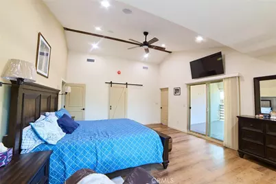 4057 Pine, Long Beach, CA 90807 - Photo 37