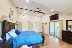 4057 Pine, Long Beach, CA 90807 - Photo 37