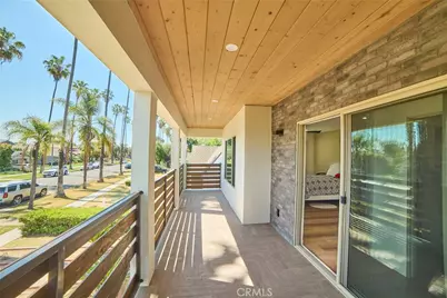 4057 Pine, Long Beach, CA 90807 - Photo 51