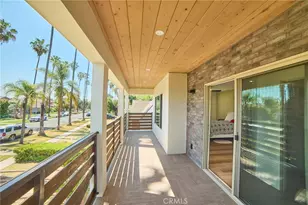 4057 Pine, Long Beach, CA 90807 - Photo 51