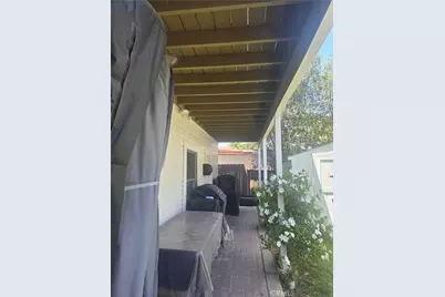 4057 Pine, Long Beach, CA 90807 - Photo 69