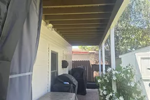 4057 Pine, Long Beach, CA 90807 - Photo 69