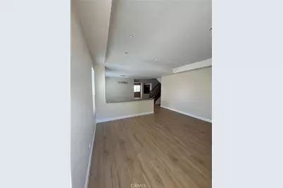 18388 Hidden Ranch Road, Riverside, CA 92508 - Photo 37