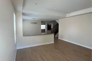 18388 Hidden Ranch Rd, Riverside, CA 92508 - Photo 37