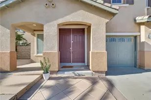 18388 Hidden Ranch Rd, Riverside, CA 92508 - Photo 3