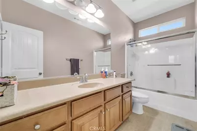 18388 Hidden Ranch Road, Riverside, CA 92508 - Photo 27