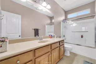 18388 Hidden Ranch Rd, Riverside, CA 92508 - Photo 27