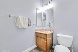 18388 Hidden Ranch Rd, Riverside, CA 92508 - Photo 15