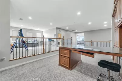 18388 Hidden Ranch Road, Riverside, CA 92508 - Photo 25