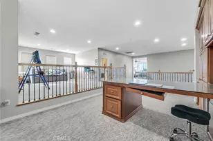 18388 Hidden Ranch Rd, Riverside, CA 92508 - Photo 25