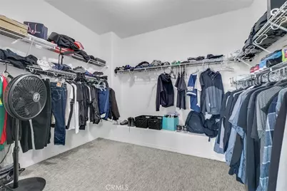 18388 Hidden Ranch Road, Riverside, CA 92508 - Photo 17
