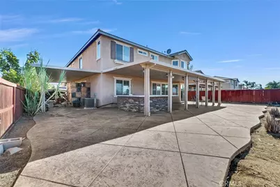 18388 Hidden Ranch Road, Riverside, CA 92508 - Photo 35