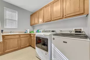 18388 Hidden Ranch Rd, Riverside, CA 92508 - Photo 21