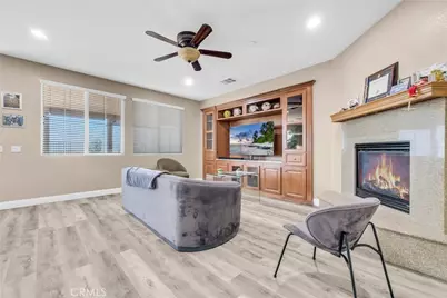 18388 Hidden Ranch Road, Riverside, CA 92508 - Photo 7
