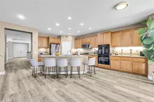 18388 Hidden Ranch Rd, Riverside, CA 92508 - Photo 11