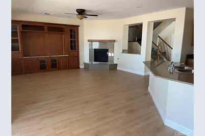 18388 Hidden Ranch Road, Riverside, CA 92508 - Photo 5