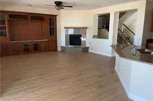 18388 Hidden Ranch Rd, Riverside, CA 92508 - Photo 5