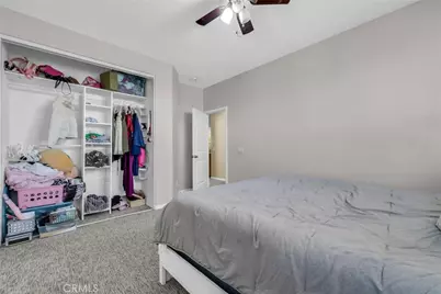 18388 Hidden Ranch Road, Riverside, CA 92508 - Photo 31