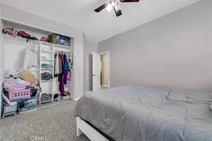 18388 Hidden Ranch Rd, Riverside, CA 92508 - Photo 31