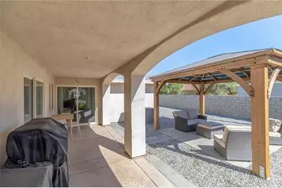 15840 Clearwater, Palm Springs, CA 92262 - Photo 23