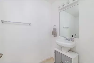 15840 Clearwater, Palm Springs, CA 92262 - Photo 19