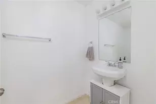 15840 Clearwater, Palm Springs, CA 92262 - Photo 19