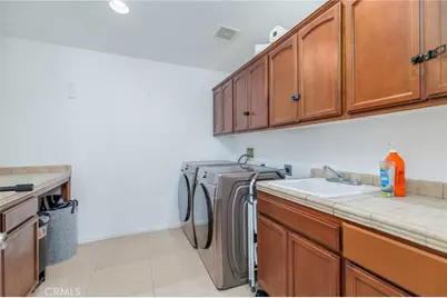 15840 Clearwater, Palm Springs, CA 92262 - Photo 11