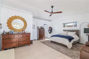15840 Clearwater, Palm Springs, CA 92262 - Photo 13