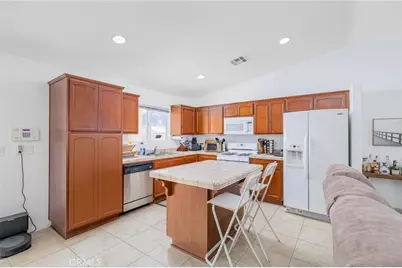 15840 Clearwater, Palm Springs, CA 92262 - Photo 7