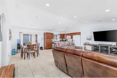 15840 Clearwater, Palm Springs, CA 92262 - Photo 5