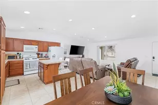 15840 Clearwater, Palm Springs, CA 92262 - Photo 9