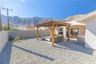 15840 Clearwater, Palm Springs, CA 92262 - Photo 25