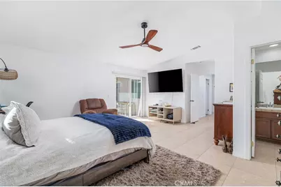 15840 Clearwater, Palm Springs, CA 92262 - Photo 15